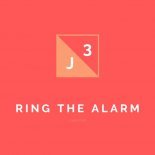 J3NK!NS - RING THE ALARM