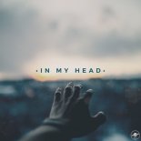 Hälder - In my head