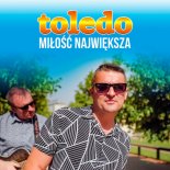 Toledo - Miłość największa