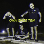 Kizo Feat. ReTo, ZetHa, MOJI - Ona Chce Ten Koks