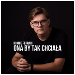 Ronnie Ferrari - Ona By Tak Chciała (Dance 2 Disco Remix Edit)