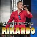 Rikardo - Zawsze Wracam