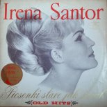 Irena Santor - Ja cieszę się