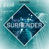 Dark Intensity - Surrender (Extended Mix)