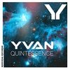 Yvan - Quintessence