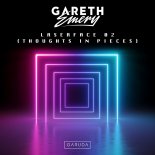 Gareth Emery – Laserface 02 (Thoughts In Pieces)