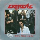 Extreme - More Than Words