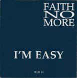 Faith No More - Easy