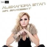 Alexandra Stan - Mr. Saxobeat (Vatolin Radio Remix)