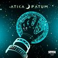 ATIKA PATUM - Atikapatum