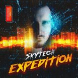 Skytech - Expedition (Extended Mix)