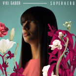 Viki Gabor - Superhero (Junior Eurovision 2019 / Poland)