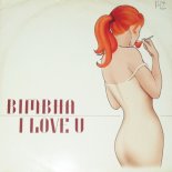 Bimbha - I Love U (DJ Maurizio Tognarelli Remix)