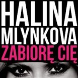 Halina Mlynkova - Zabiore Cie [Radio]