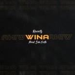 Raxxity - Wina