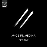 M-22 - White Lies (Ferreck Dawn Edit)