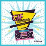 Nowator - GIF (Extended)