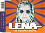 Lena - To The Rhythm Of Love (Ultimate Mix)