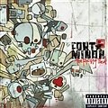 Fort Minor - Where'd You Go (feat. Holly Brook & Jonah Matranga)