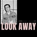 Stephen Puth - Look Away