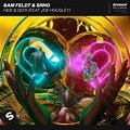 Sam Feldt & Srno - Hide & Seek