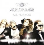 Ace Of Base - All 4 U (The Nation! Bootleg Mix)