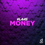 Klaas - Money (Original Mix)