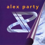 Alex Party - What Fool Am I