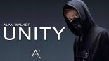 Alan Walker - Unity (FKP Bootleg)