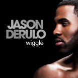 Jason Derulo - Wiggle (feat. Snoop Dogg)