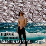 Filippin ft. Jodie Fitzgibbon - Chasing After You (Extended Mix)