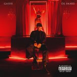 GASHI ft. DJ Snake - Safety