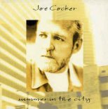 Joe Cocker - Summer In The City