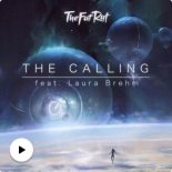 TheFatRat - The Calling (feat. Laura Brehm)