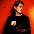 Cris Cab - Sorry