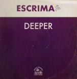 Escrima - Deeper (Matt Darey Extended Mix)