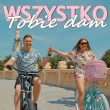 Enjoy - Wszystko Tobie Dam (beat4hit remix)