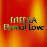 Medea - Eternal Love (N-Euro Mix)