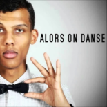 Stromae - Alors On Danse (Remix 2019 Club Revolution)