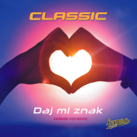 Classic - Daj mi znak (Ballada Romantic)