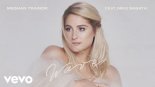 Meghan Trainor feat. Mike Sabath - Wave