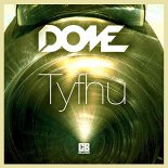 DOME - Tyfhu (Extended Mix)