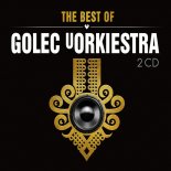 Golec uOrkiestra - Młody Maj (2013)