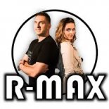 R-Max - Ciebie Chcę 2019