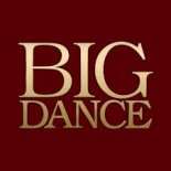 Big Dance - Pieniążki kto ma