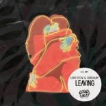 Love Kr3w & Sorgalim - Leaving (OMAO Remix)