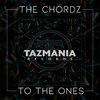 The Chordz - To The Ones