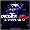 Burn666 - Underground House (Official Release)