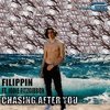 Filippin Ft. Jodie Fitzgibbon - Chasing After You (Radio Edit)