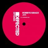 Roberto Surace - Joys (Extended Mix)